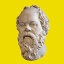 Socratic Inquirer